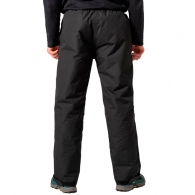 Pantaloni Mac Explorer Overtrousers thumbnav 3